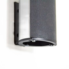BeoLab 6000 / 6002 2 Staffe da