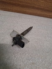 Iniettore Iniettore Diesel Volkswagen Passat B6 2009 103kW DLG9880