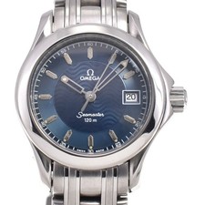Orologio da donna Omega