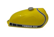 Yamaha mx250 250 mx360 - yamaha, mx
