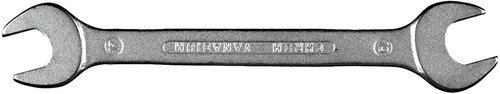 Connex masidef chiavi fisse - -,