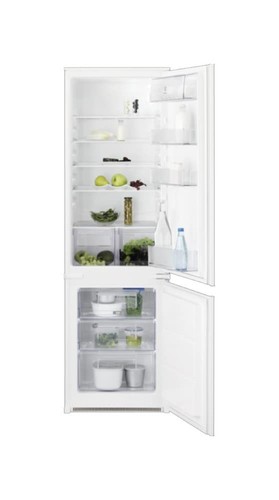 Electrolux knt2lf18s - electrolux,