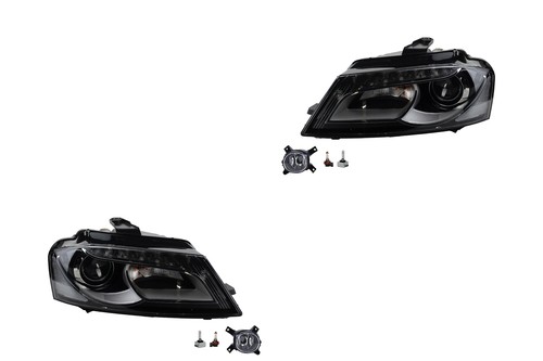 Fari osram xenarc night - xenarc,