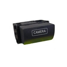 Pulsate CAMERA Nissan Qashqai 1.6 Dci 130cv 2010-2013