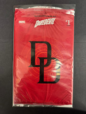 DAREDEVIL #1 TRUE BELIEVERS