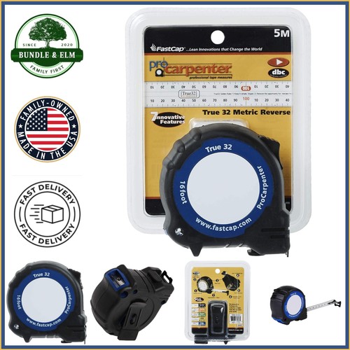 Misuratore nastro resistente - nastro,