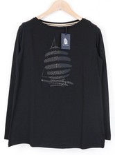 Marina Yachting Donna Lunghe L