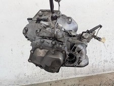 55566119 CAMBIO MECCANICO OPEL