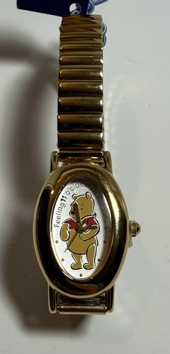 Orologio disney timex donna - orologio,