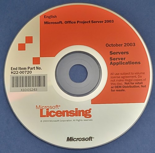 Microsoft licensing office - microsoft,