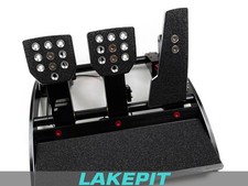 Grip Pads per pedali Fanatec