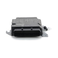 Calculateur d'airbag - Seat