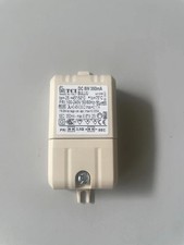 Trasformatore cappa, fondi di