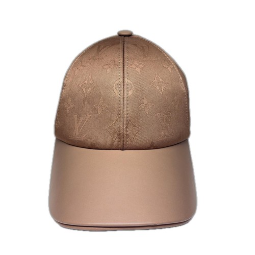 Louis vuitton first cap - first,
