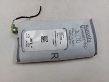 985H01550R AIRBAG SEDILE DX