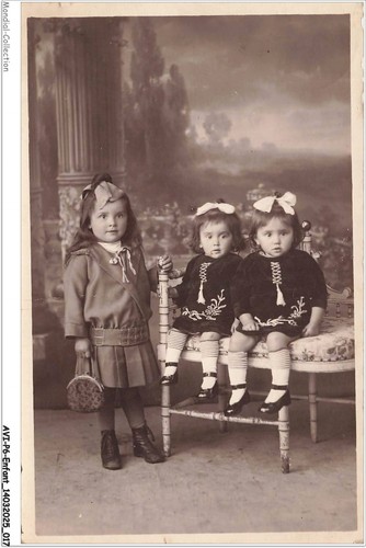 AVIP6-0286-BAMBINO-CARTA-FOTO