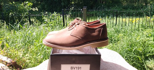 Splendide scarpe samuel - splendide,