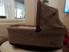 Navicella Peg Perego Pop-Up