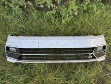 Paraurti Volkswagen Passat B8