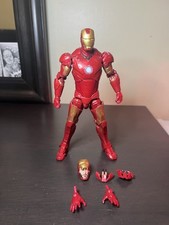 Hasbro The First Ten Years