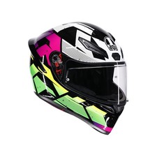 Casco integrale agv s - k1,