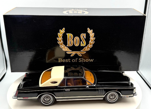 Best show lincoln - of,