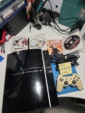 Sony PlayStation 3 CECHL01