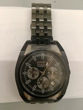 Breil Chronograph TW0925