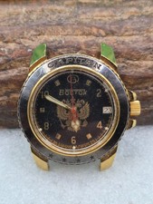 Orologio da polso meccanico