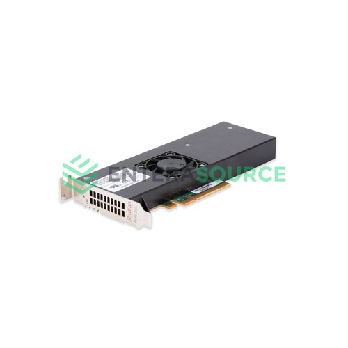 Radian 800001 001 rms - 800001-001, 8