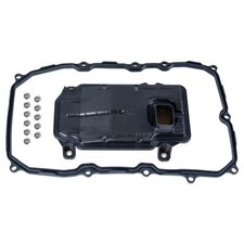 For Audi Q7; Mitsubishi Pajero