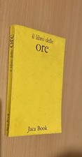 IL LIBRO DELLE ORE. AA.VV