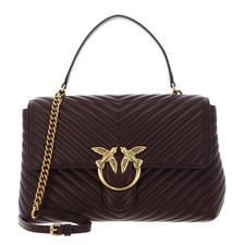Borsa mano pinko - a,