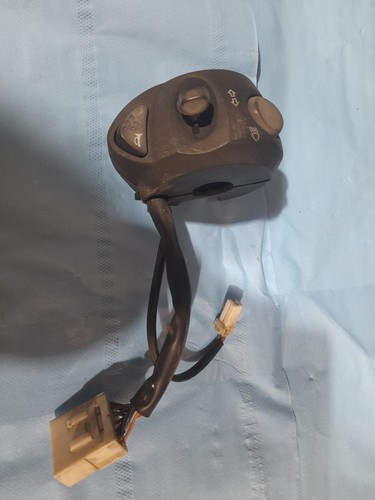 Interuttore frecce per gilera - interuttore,