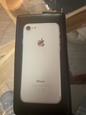 apple iphone 7 32gb argento