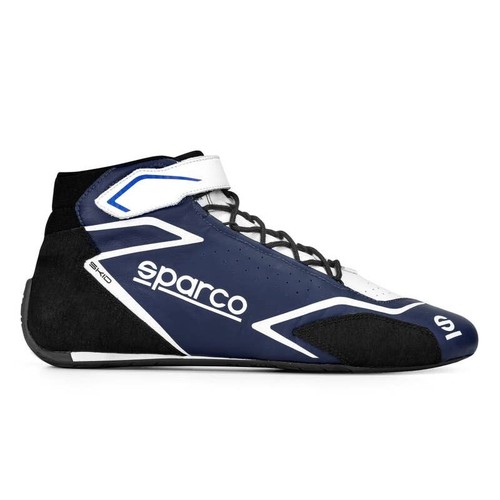 Sparco 001275 scarpe - scarpe, skid