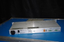 Alimentatore esterno Grass Valley Kayak DD