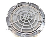 PEUGEOT RCZ 9665245180 Haut-parleur Sonore de Porte Avant Droite 2.00 20693344