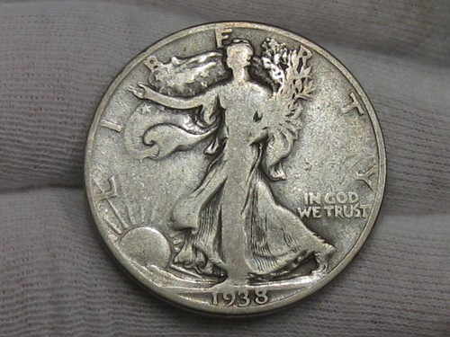 Data chiave 1938 dollaro - data,