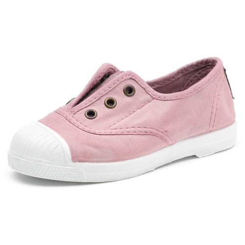 Scarpe natural world unisex - scarpe,