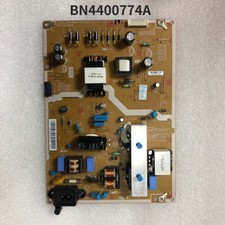 Alimentatore BN44-00774A