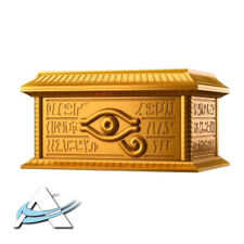 Model Kit Ultimagear Bandai