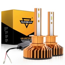 Kit conversione lampadine H1