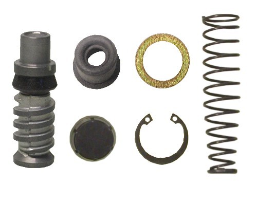 Kit riparazione cilindro - riparazione,