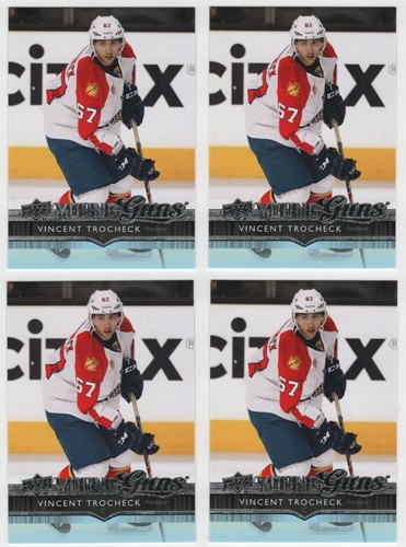 2014 upper deck series 1 - 2014-15,