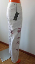 JUST CAVALLI Jeans Pantalone