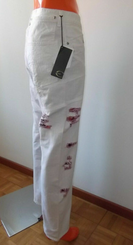 Just cavalli jeans - just,