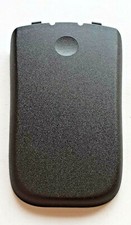 Siemens Gigaset SL1 cover