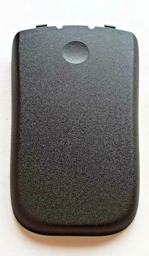 Siemens gigaset sl1 cover - gigaset,
