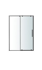 GoodHome Ezili telaio minimo